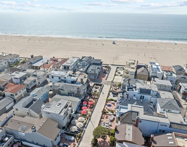 36 19th Street - Photo Thumbnail 52