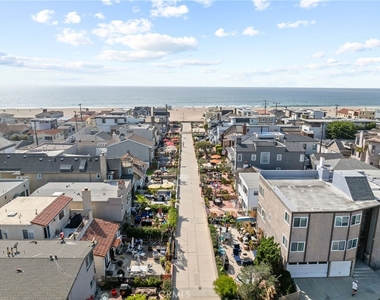 36 19th Street - Photo Thumbnail 57
