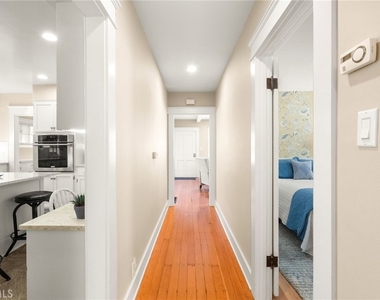 36 19th Street - Photo Thumbnail 27