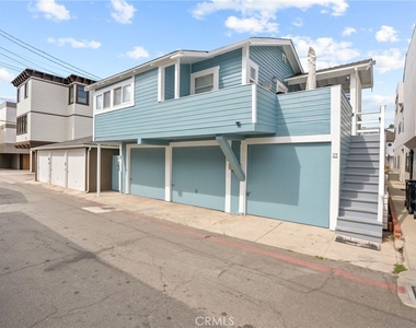 36 19th Street - Photo Thumbnail 49
