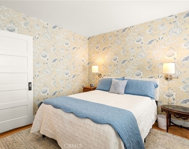 36 19th Street - Photo Thumbnail 29
