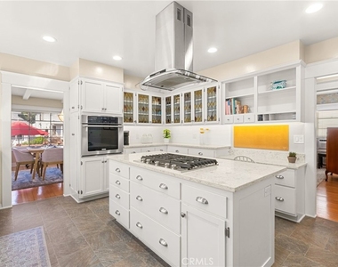 36 19th Street - Photo Thumbnail 22