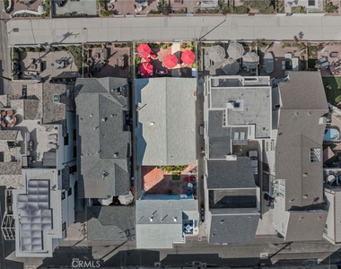 36 19th Street - Photo Thumbnail 50
