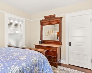 36 19th Street - Photo Thumbnail 38