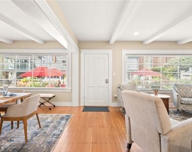 36 19th Street - Photo Thumbnail 11