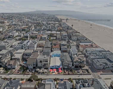 36 19th Street - Photo Thumbnail 54