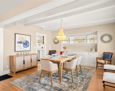 36 19th Street - Photo Thumbnail 15