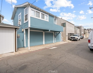 36 19th Street - Photo Thumbnail 48