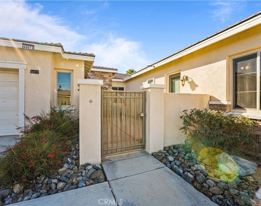 46073 Roudel Lane - Photo Thumbnail 1
