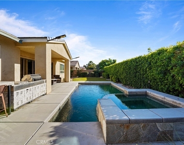 46073 Roudel Lane - Photo Thumbnail 38