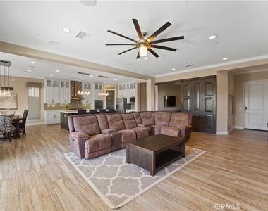 46073 Roudel Lane - Photo Thumbnail 8