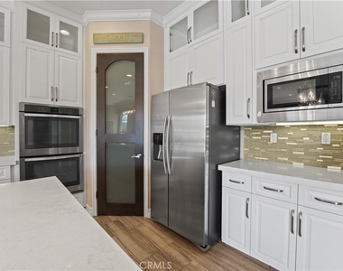 46073 Roudel Lane - Photo Thumbnail 16