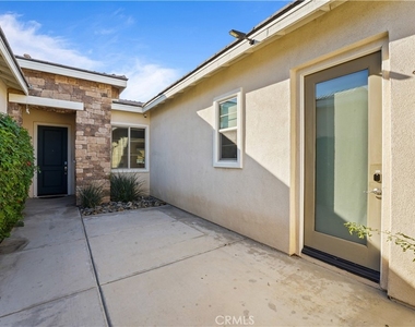 46073 Roudel Lane - Photo Thumbnail 2
