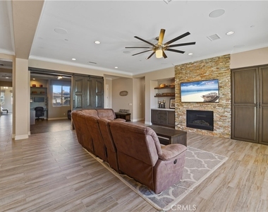 46073 Roudel Lane - Photo Thumbnail 7