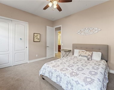 46073 Roudel Lane - Photo Thumbnail 19