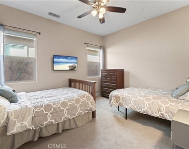 46073 Roudel Lane - Photo Thumbnail 21