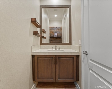 46073 Roudel Lane - Photo Thumbnail 28