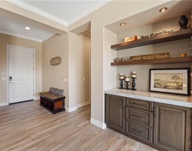 46073 Roudel Lane - Photo Thumbnail 9
