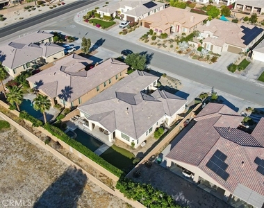 46073 Roudel Lane - Photo Thumbnail 43