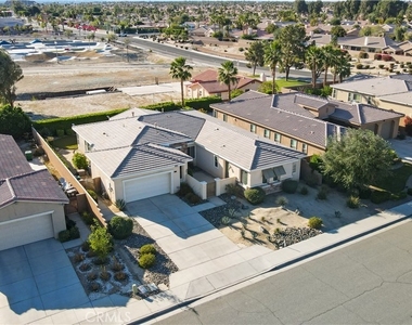 46073 Roudel Lane - Photo Thumbnail 41