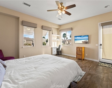 46073 Roudel Lane - Photo Thumbnail 23
