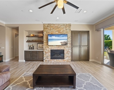 46073 Roudel Lane - Photo Thumbnail 6
