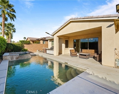 46073 Roudel Lane - Photo Thumbnail 36