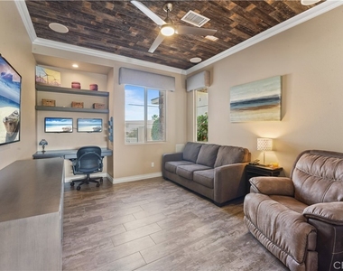 46073 Roudel Lane - Photo Thumbnail 17