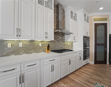 46073 Roudel Lane - Photo Thumbnail 13