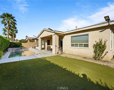 46073 Roudel Lane - Photo Thumbnail 35