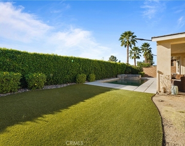 46073 Roudel Lane - Photo Thumbnail 34