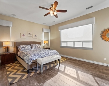 46073 Roudel Lane - Photo Thumbnail 29