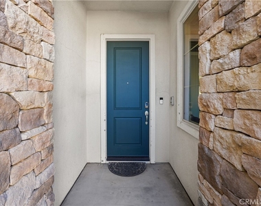 46073 Roudel Lane - Photo Thumbnail 4