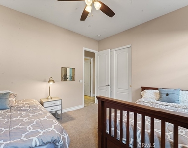 46073 Roudel Lane - Photo Thumbnail 22