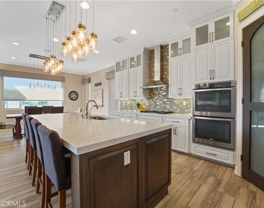 46073 Roudel Lane - Photo Thumbnail 11