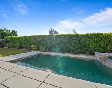 46073 Roudel Lane - Photo Thumbnail 37