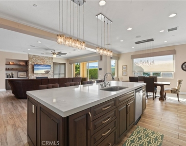 46073 Roudel Lane - Photo Thumbnail 15