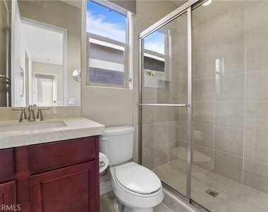 46073 Roudel Lane - Photo Thumbnail 26