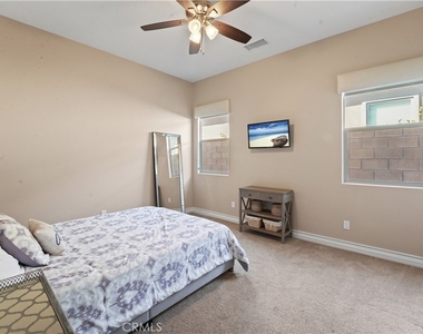 46073 Roudel Lane - Photo Thumbnail 18