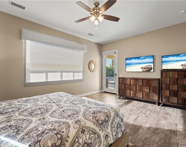 46073 Roudel Lane - Photo Thumbnail 31