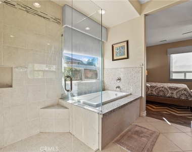46073 Roudel Lane - Photo Thumbnail 33