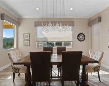 46073 Roudel Lane - Photo Thumbnail 14