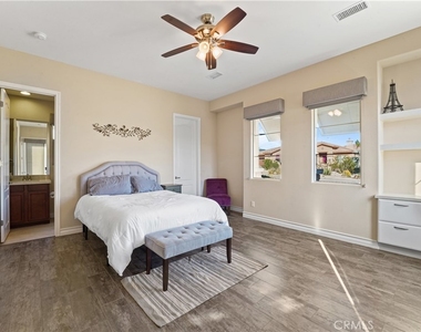 46073 Roudel Lane - Photo Thumbnail 24
