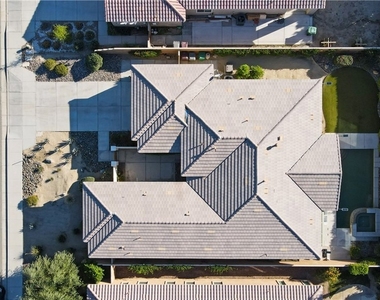 46073 Roudel Lane - Photo Thumbnail 42