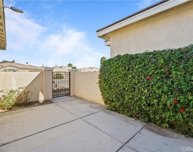 46073 Roudel Lane - Photo Thumbnail 3