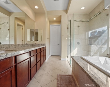 46073 Roudel Lane - Photo Thumbnail 32