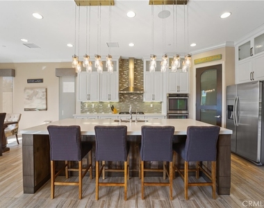 46073 Roudel Lane - Photo Thumbnail 10