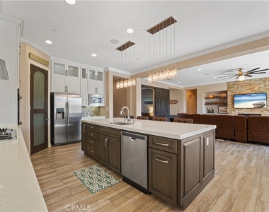 46073 Roudel Lane - Photo Thumbnail 12