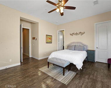 46073 Roudel Lane - Photo Thumbnail 25