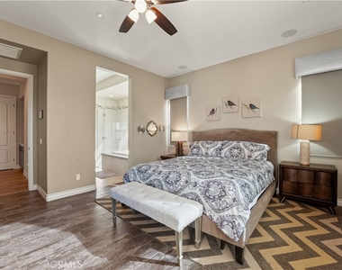 46073 Roudel Lane - Photo Thumbnail 30